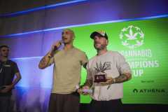 Premios_WCC_019