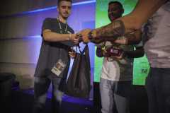 Premios_WCC_021