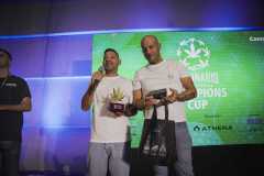 Premios_WCC_022