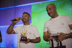 Premios_WCC_023