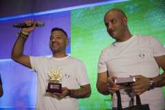 Premios_WCC_024