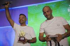Premios_WCC_025
