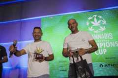 Premios_WCC_026