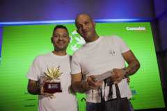 Premios_WCC_027