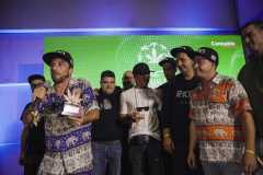 Premios_WCC_030