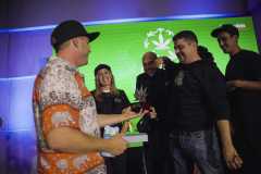 Premios_WCC_031