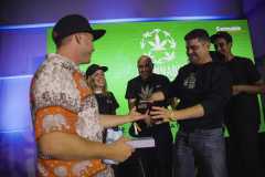 Premios_WCC_032