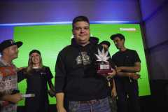 Premios_WCC_033