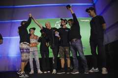 Premios_WCC_036