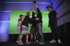 Premios_WCC_037