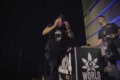 Premios_WCC_039