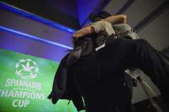 Premios_WCC_042