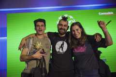 Premios_WCC_044