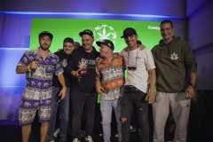 Premios_WCC_045