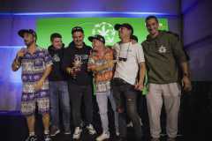 Premios_WCC_046