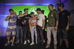 Premios_WCC_047