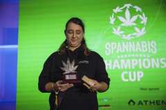Premios_WCC_048