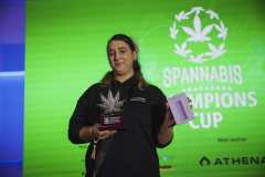Premios_WCC_049