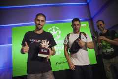 Premios_WCC_052