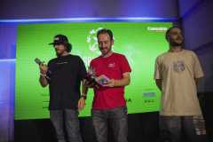Premios_WCC_053