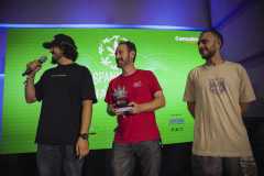 Premios_WCC_054