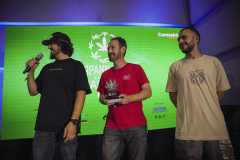 Premios_WCC_055