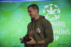Premios_WCC_057
