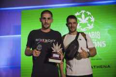 Premios_WCC_058