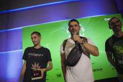 Premios_WCC_059