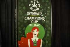 SPANNABIS_DIA_2_520