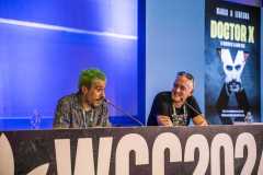 SPANNABIS_DIA_2_521-2