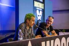 SPANNABIS_DIA_2_522