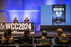 SPANNABIS_DIA_2_523