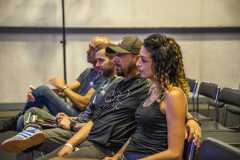 SPANNABIS_DIA_2_524