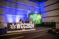 SPANNABIS_DIA_2_633
