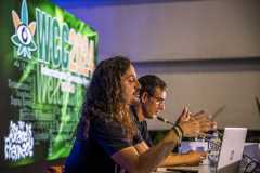 SPANNABIS_DIA_2_634
