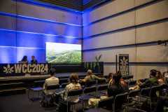 SPANNABIS_DIA_2_636