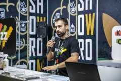 Showroom_DIA1_001