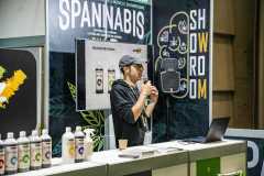 Showroom_DIA1_002
