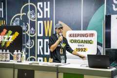 Showroom_DIA1_003