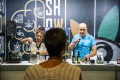 Showroom_DIA1_004