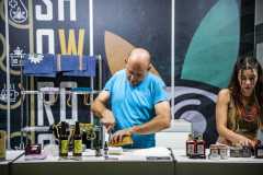Showroom_DIA1_007