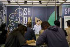 Showroom_DIA2_004
