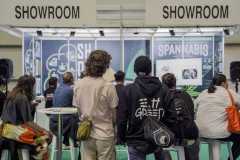 Showroom_DIA2_009