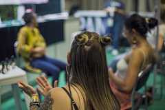 Showroom_DIA2_012