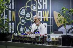 Showroom_DIA2_017