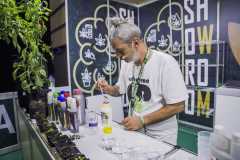 Showroom_DIA2_020