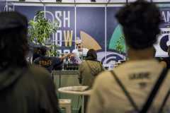 Showroom_DIA2_021