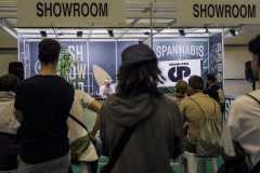 Showroom_DIA2_022