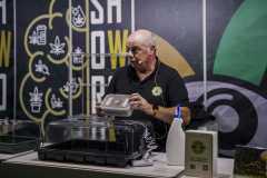 Showroom_DIA2_024